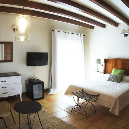 Rural Rugama Villa Puerto del Rosario  Dış mekan fotoğraf