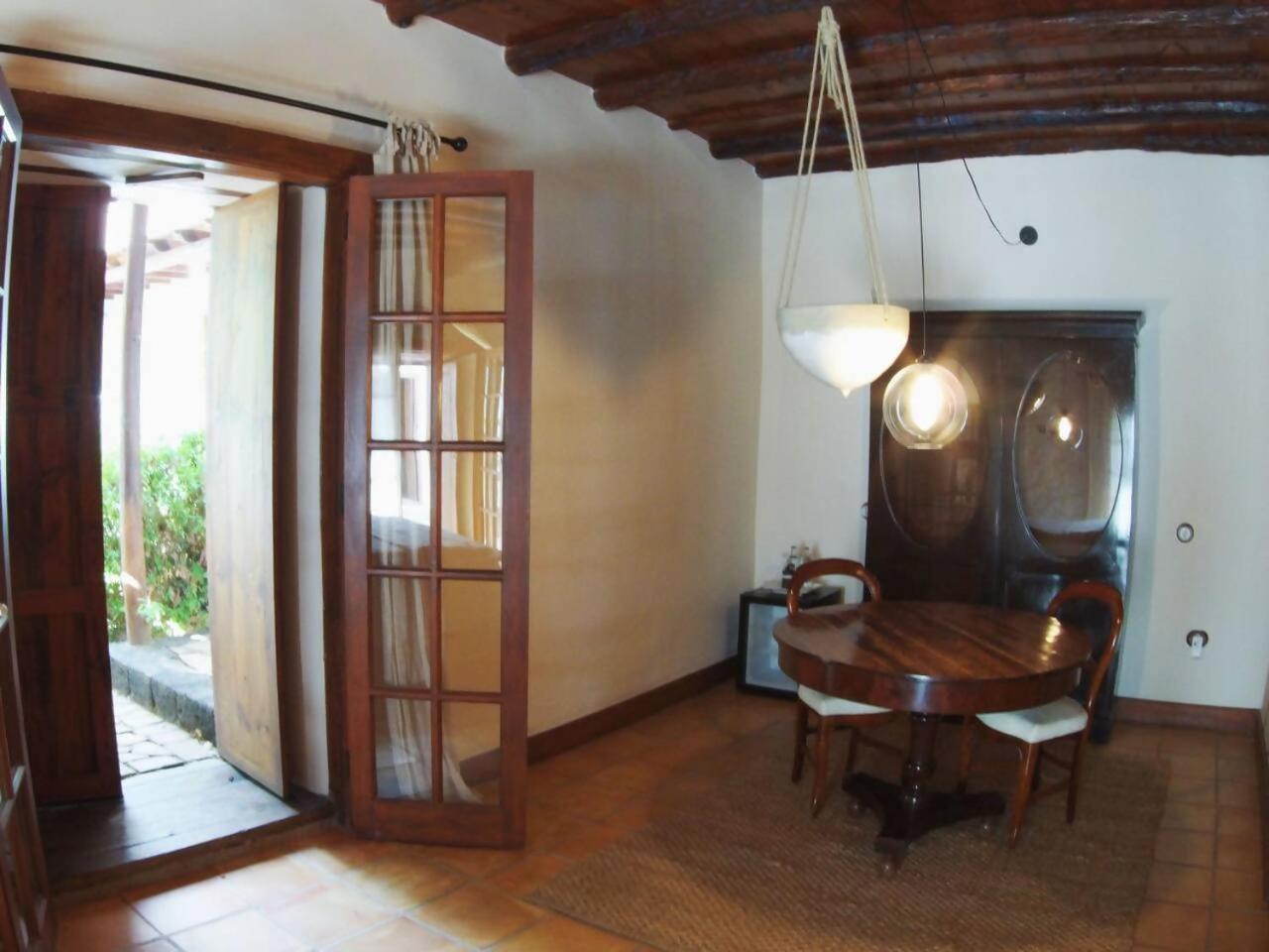Rural Rugama Villa Puerto del Rosario  Dış mekan fotoğraf