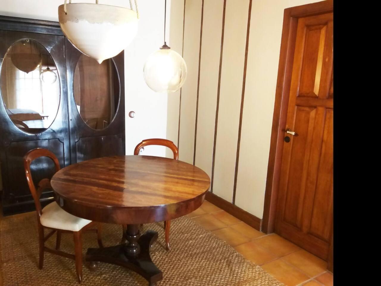 Rural Rugama Villa Puerto del Rosario  Dış mekan fotoğraf