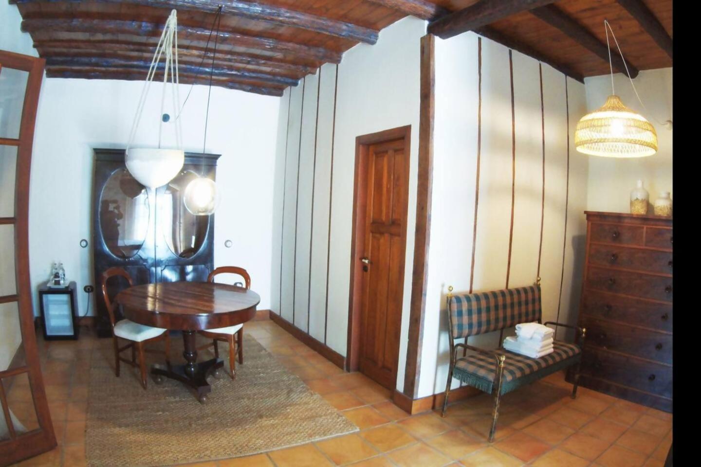 Rural Rugama Villa Puerto del Rosario  Dış mekan fotoğraf